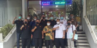fokusjabar.id porprov jabar XIV