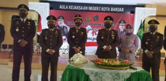banjar fokusjabar.id