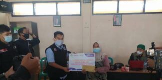 FOKUSJabar.id Ciamis