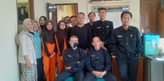 garut fokusjabar.id
