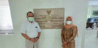 dprd