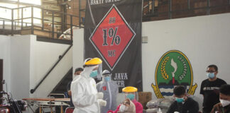west java fokusjabar.id