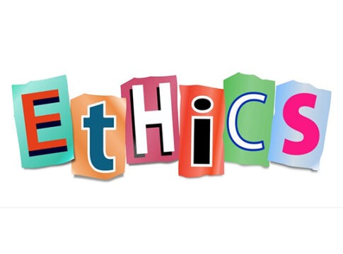 Arti etik fokusjabar