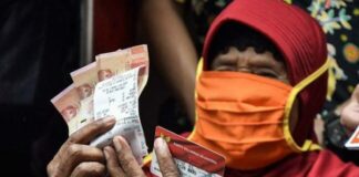 FOKUSJabar.id Kota Banjar