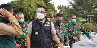 jaswita fokusjabar.id