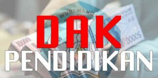 iwo fokusjabar.id