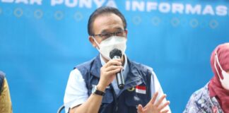ppkm fokusjabar.id
