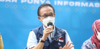 bor fokusjabar.id