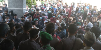 banjar fokusjabar