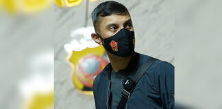 didi Riyadi fokusjabar.id