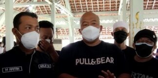 ojol fokusjabar.id