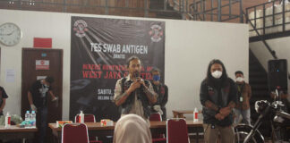 bikers brotherhood