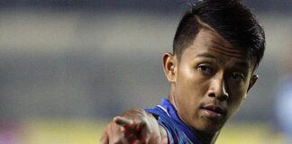 febri hariyadi fokusjabar.id