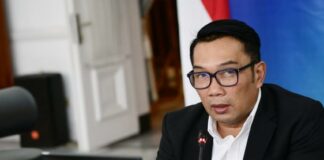 pemprov jabar fokusjabar.id