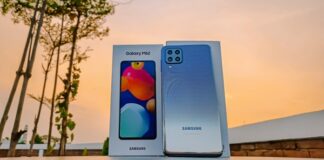 samsung