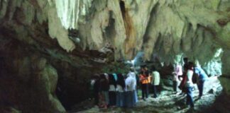 FOKUSJabar.id Ciamis