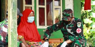 TNI