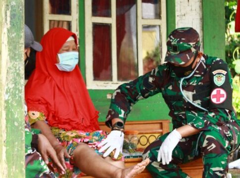TNI