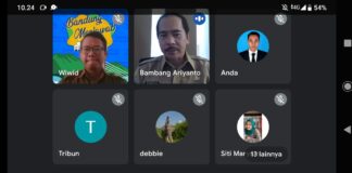 FOKUSJabar.id PTM