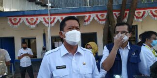 FOKUSJabar.id Kota Bandung