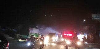 FOKUSJabar.id Banjar