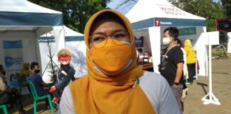 FOKUSJabar.id Bandung