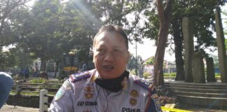 FOKUSJabar.id Kota Bandung