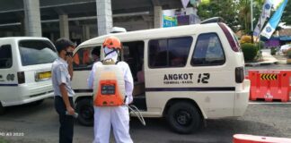FOKUSJabar.id Ciamis