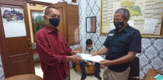 partai gerindra fokusjabar.id
