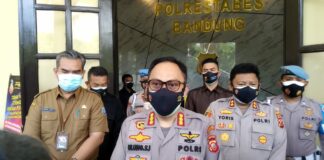 FOKUSJabar.id TPU Cikadut