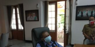 FOKUSJabar.id Kota Bandung