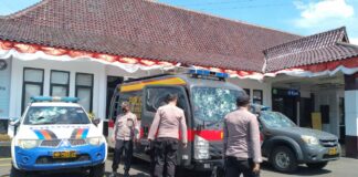 tasikmalaya fokusjabar