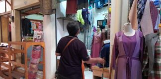FOKUSJabar.id Kota Banjar