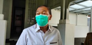 FOKUSJabar.id pungli Kota Bandung