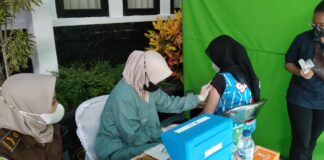 Tasikmalaya fokusjabar