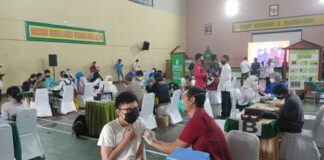 FOKUSJabar.id Kota Bandung