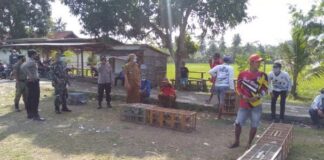 ppkm darurat fokusjabar.id