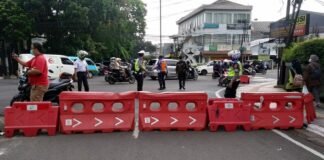 FOKUSJabar.id Bandung