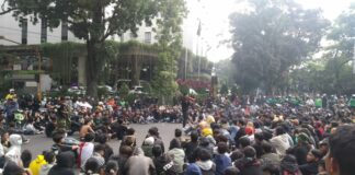 FOKUSJabar.id Bandung
