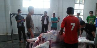Tasikmalaya
