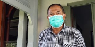 fokusjabar.id kota bandung pungli
