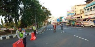 ppkm darurat fokusjabar.id