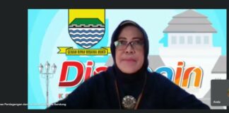 FOKUSJabar.id Kota Bandung