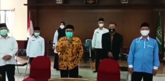 polisi fokusjabar.id