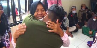 FOKUSJabar.id Polisi