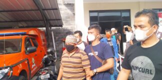 polisi fokusjabar.id