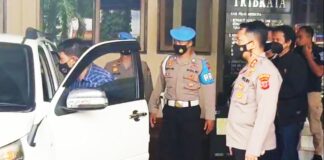 FOKUSJabar.id Tasikmalaya