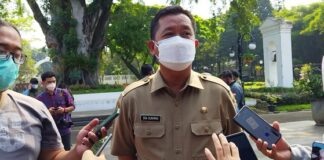 fokusjabar.id Bandung