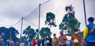 hari anak nasional fokusjabar.id