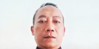 pencairan fokusjabar,id